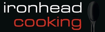 Iron Head Catering